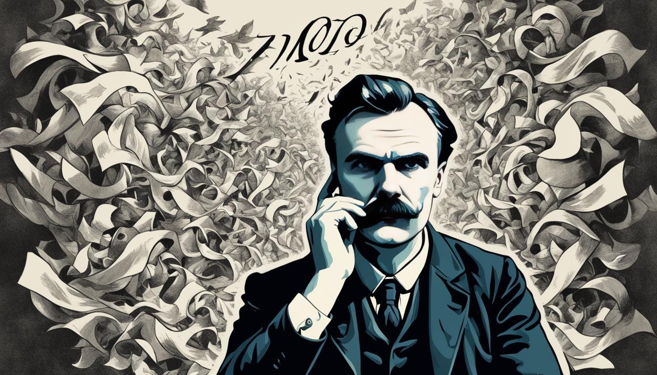 Nietzsche